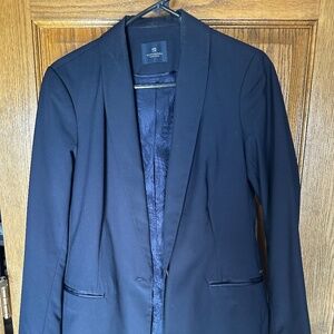 Scotch & Soda Blazer